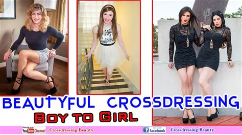 pretty crossdressers|250 Best Crossdresser photos ideas in 2024 .